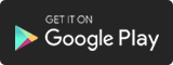 playstore1