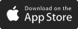 playstore2t