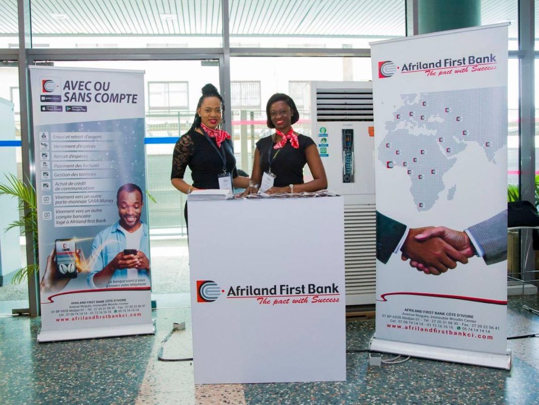 Afriland First Bank C te D Ivoire Website Afriland First Bank C te Afriland First Bank C te D Ivoire Website Afriland First Bank C te