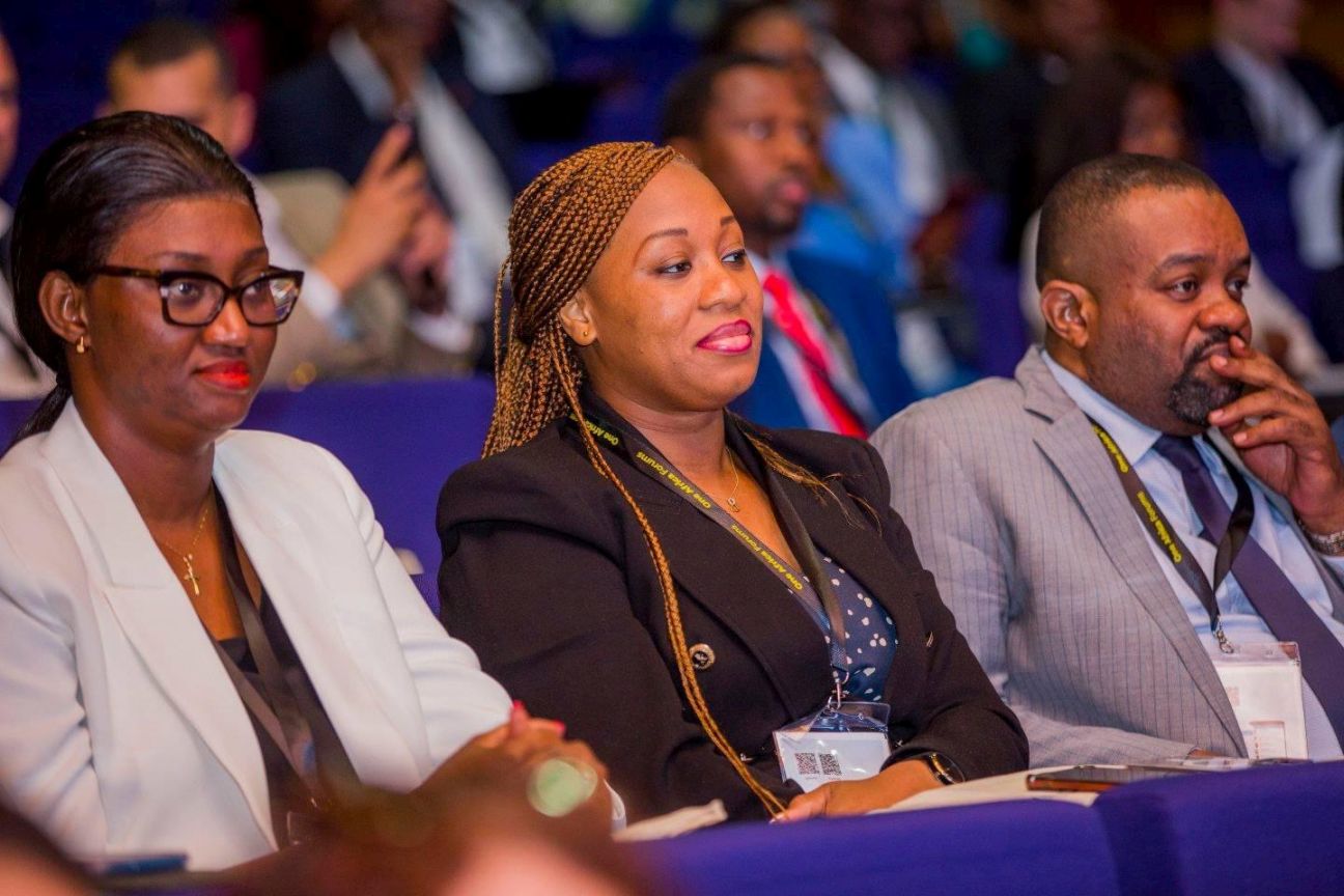 AFRICA BANKING FORUM_resized (7)