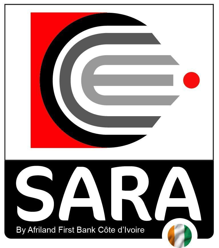 LOGO1 SARA V2