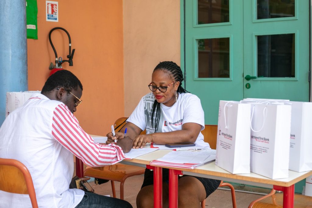 DEUXIEME EDTION DE LA JOURNEE NATIONALE DES DYS