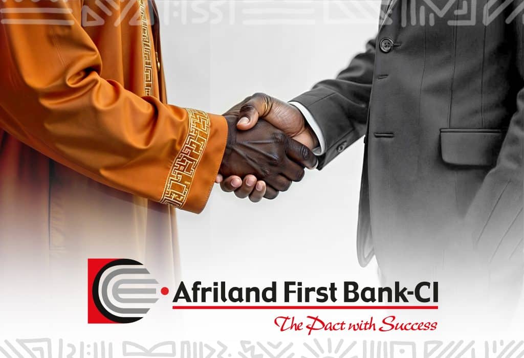 Nous Conna tre Afriland First Bank C te D Ivoire Website Nous Conna tre Afriland First Bank C te D Ivoire Website