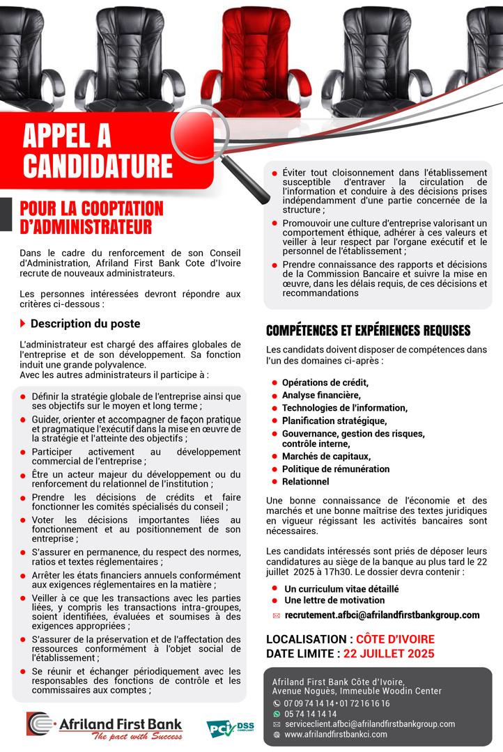 Cooptation_dadministrateur"
