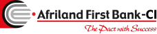 cropped-AFB-CI-LOGO-et-sign.png